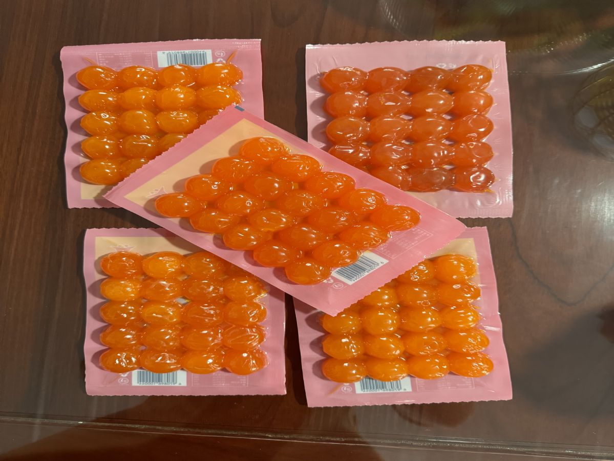 二手小康  貝爾拉伸膜真空包裝機(jī)，可簽訂合同，送模具一套，終身售后服務(wù)