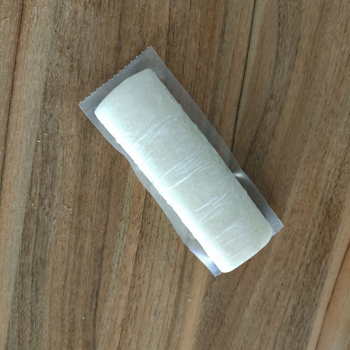 二手520年糕拉伸膜真空包裝機低價出售有質保，可試機，終身售后服務！