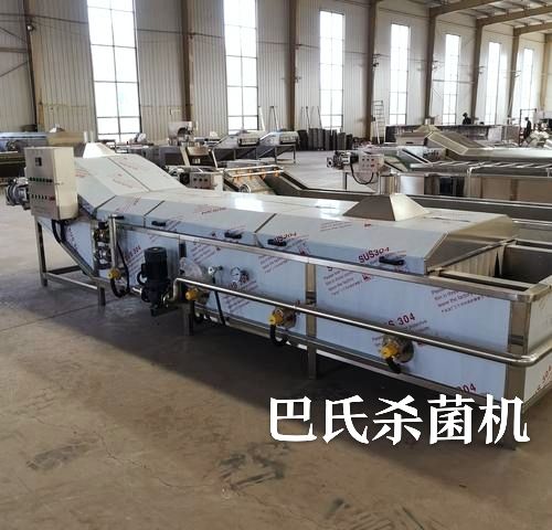 現(xiàn)貨批發(fā)食品加工生產(chǎn)線配套設(shè)備，型號(hào)齊全，支持定制，詳情私聊！
