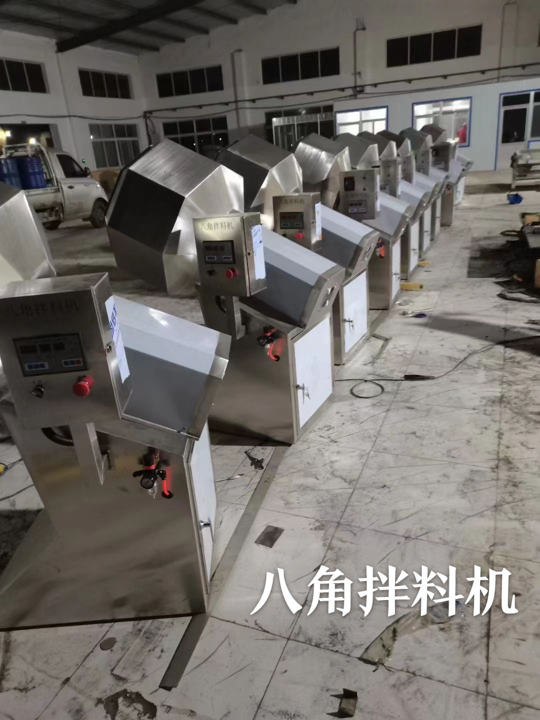 現(xiàn)貨批發(fā)食品加工生產(chǎn)線配套設(shè)備，型號(hào)齊全，支持定制，詳情私聊！