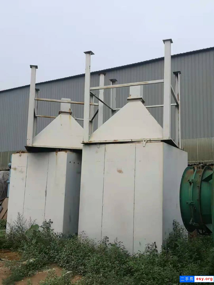 礦山布袋除塵器，礦山機(jī)械，礦山設(shè)備