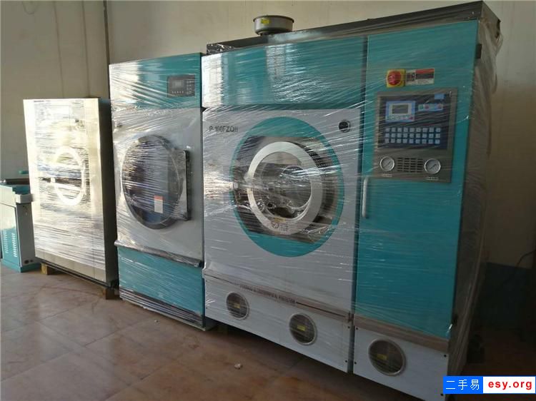 出售百強(qiáng)二手燙平機(jī)二手折疊機(jī)二手水洗廠設(shè)備二手水洗機(jī)二手干洗設(shè)備