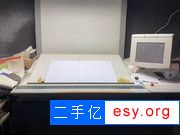 轉(zhuǎn)讓處理二手海德堡CD1020-4 歐洲回來(lái)三年高配印刷機(jī)