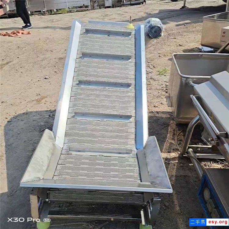 出售二手提升機 二手提料機型號齊全