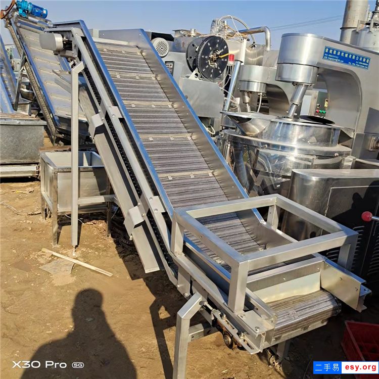 出售二手提升機 二手提料機型號齊全