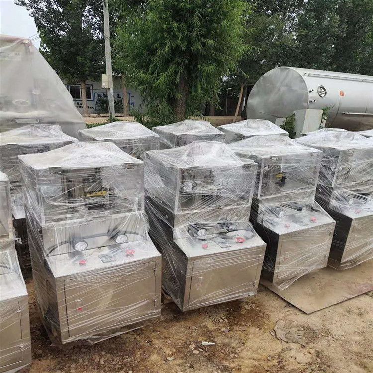 轉(zhuǎn)讓9成新二手38沖高速旋轉(zhuǎn)壓片機 二手9沖壓片機多臺