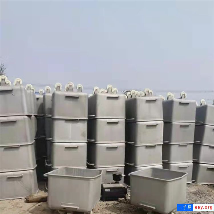 出售二手料車 二手食品推料車