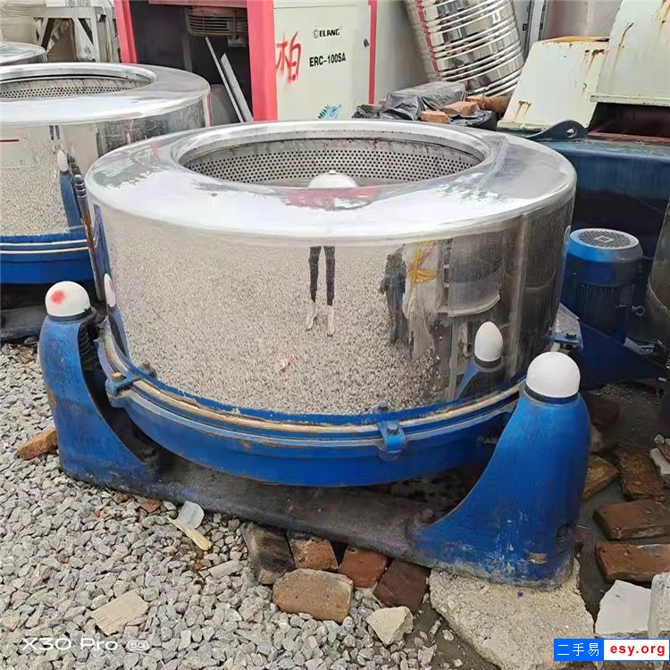 供應(yīng)二手1000型脫水機(jī)  二手脫水機(jī)規(guī)格多種