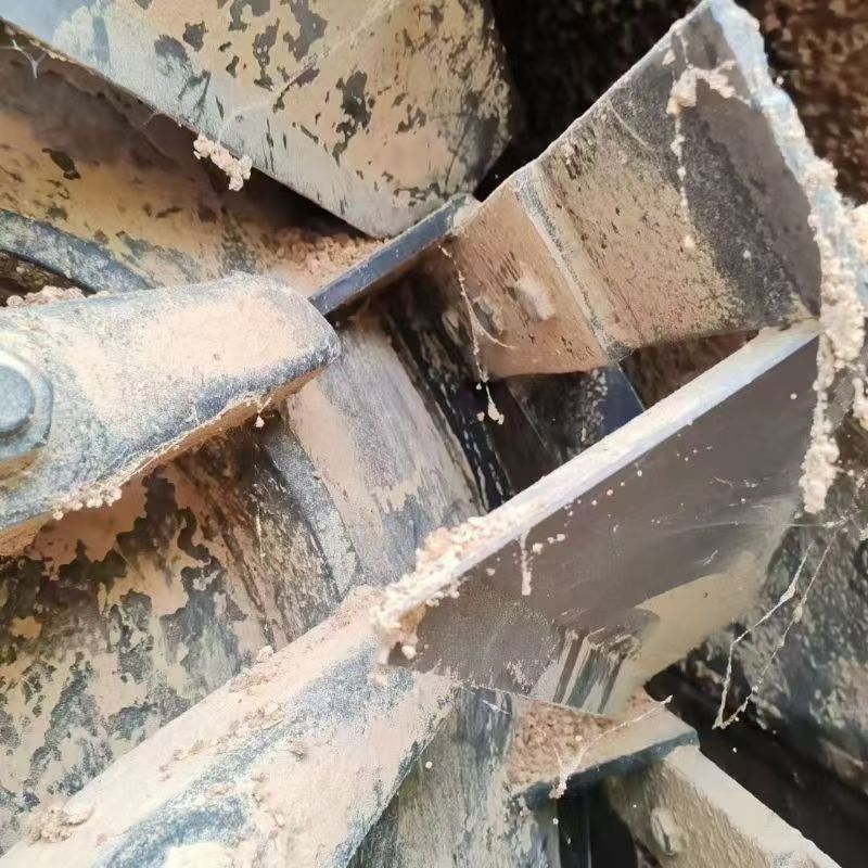 转让二手管束干燥机 一台面积300平方江苏纵横产管束干燥机