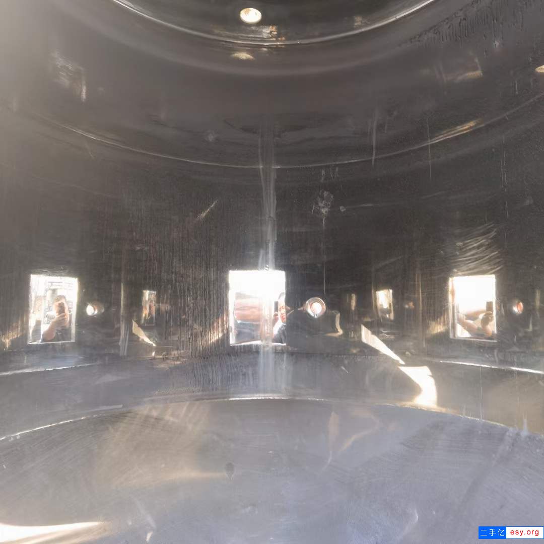 轉(zhuǎn)讓二手離心噴霧干燥機(jī) 兩套10型電加熱噴霧干燥機(jī)