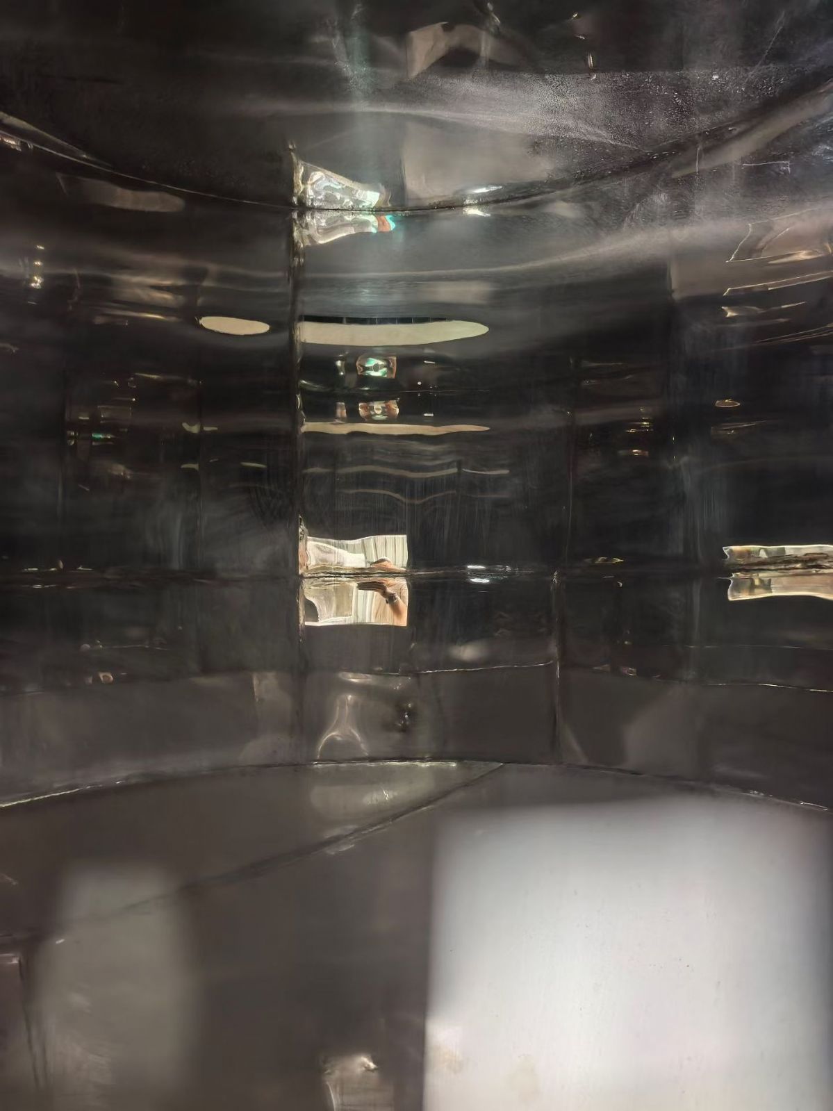 转让二手喷雾干燥机 两套30型高效离心式喷雾干燥机