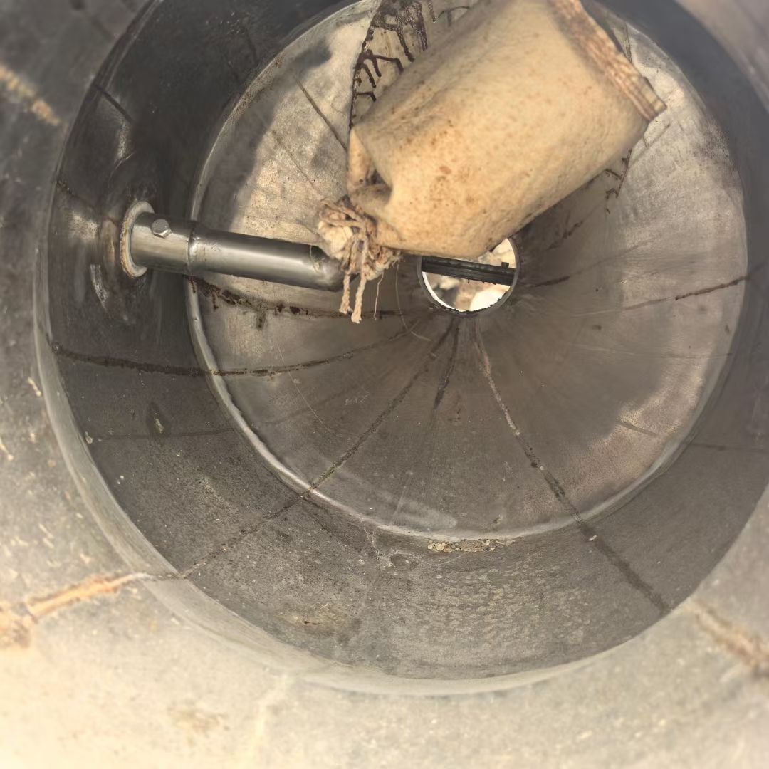 轉(zhuǎn)讓二手雙錐干燥機 一臺容積100升實驗型真空回轉(zhuǎn)雙錐干燥機