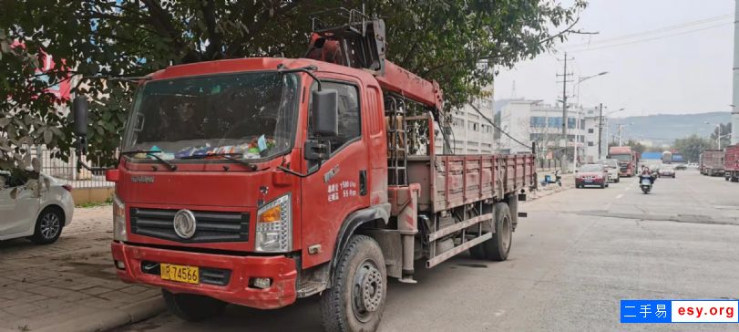 轉(zhuǎn)讓5噸6.3噸8噸12噸14噸16噸隨車吊 國五國六價(jià)格有優(yōu)惠