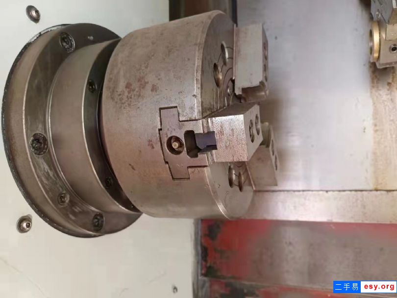 出售二手北村XKNC-L20小型精密排刀機(jī)配貫通油膜式送料機(jī)