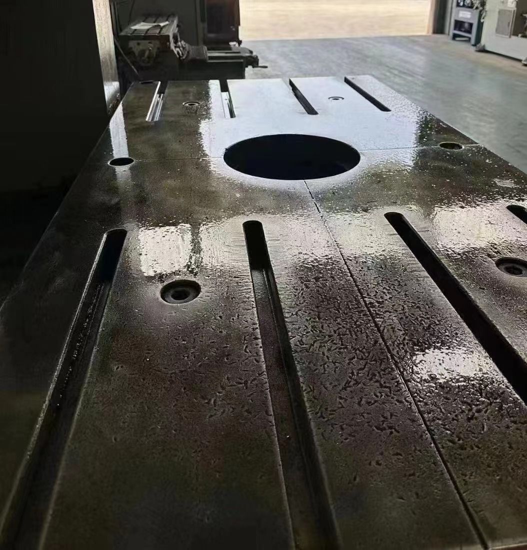 出售揚力JH21-400B開式固定壓力機(jī)滑塊行程200