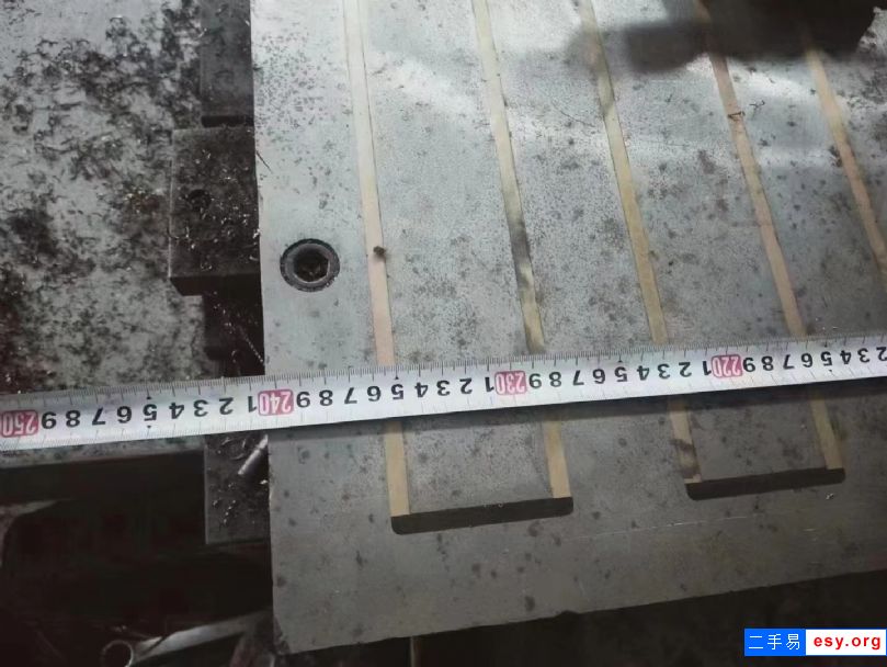處理二手天佑2517精雕機(jī)二手2517雕銑機(jī)