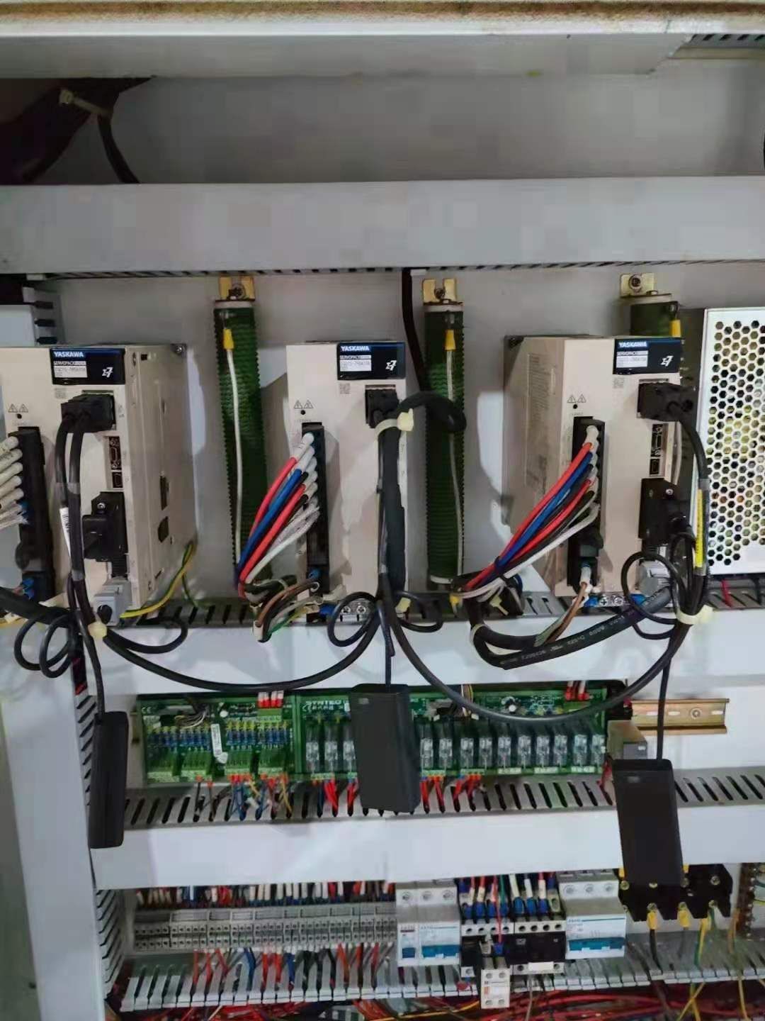 處理二手烽鐵650精雕機二手雕銑機