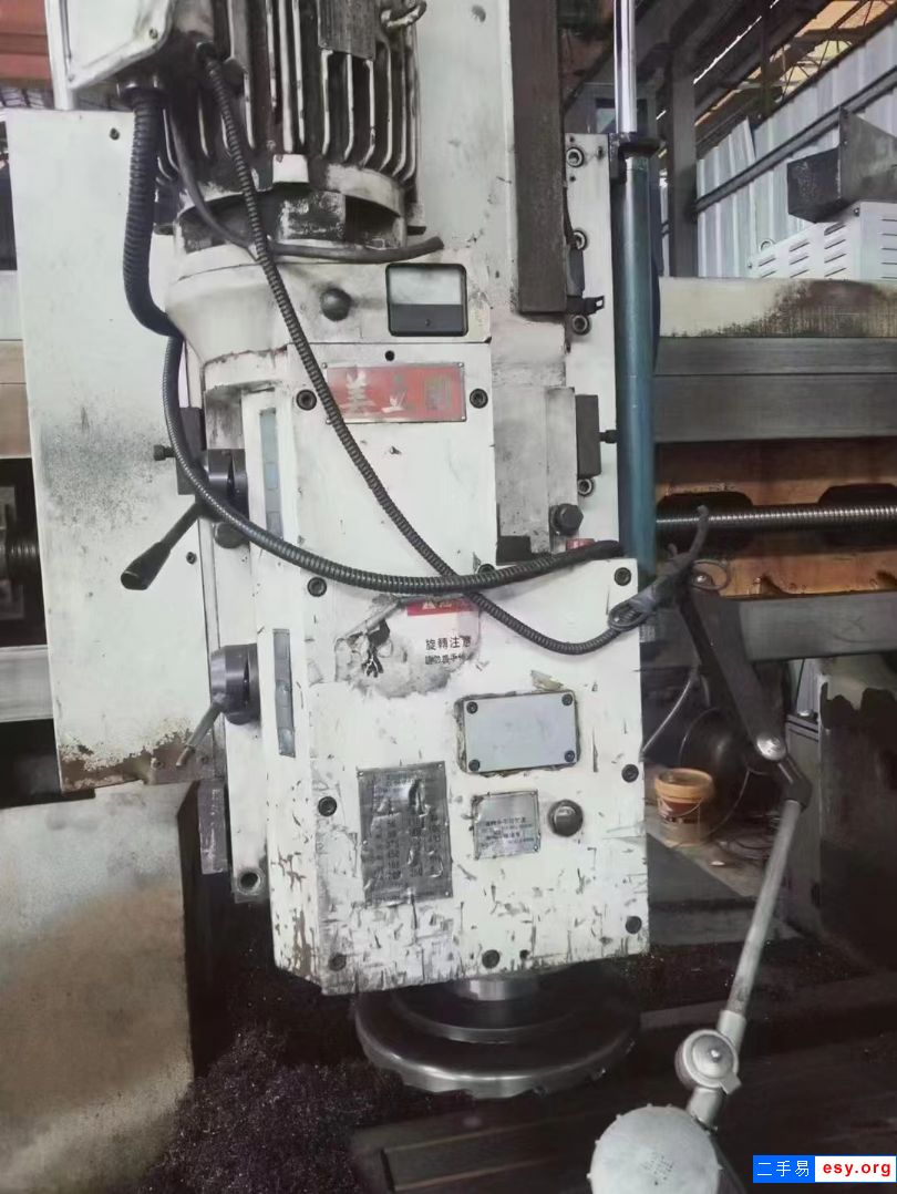 處理二手天佑2517精雕機(jī)二手2517雕銑機(jī)