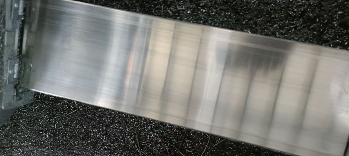 出售漢川TK611C-4A數(shù)控臥式鏜銑床發(fā)那科Oi-MD系統(tǒng)