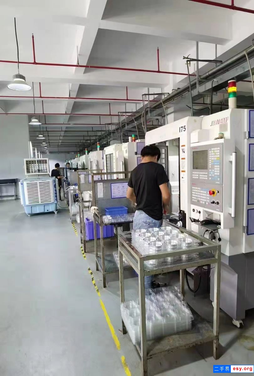 轉(zhuǎn)讓二手北京JDLVM400P雕銑機(jī)二手雕銑機(jī)