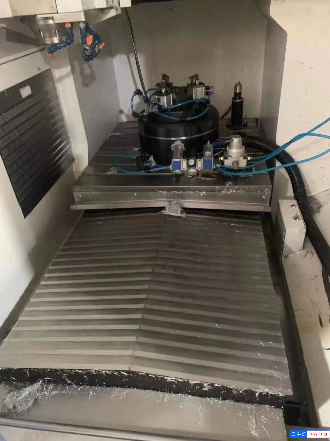 處理二手北京JDHGT600A13S雕銑機(jī)二手雕銑機(jī)