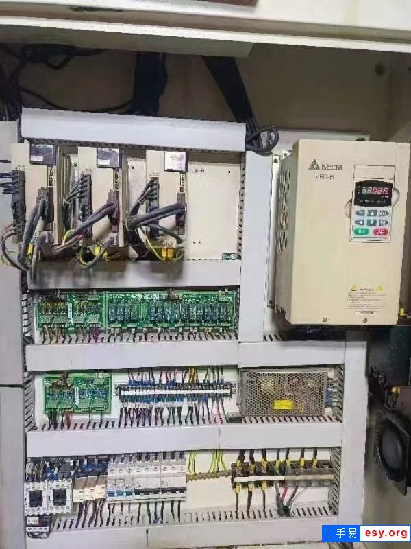 處理二手盛鋒650雕銑機(jī)二手盛鋒雕銑機(jī)