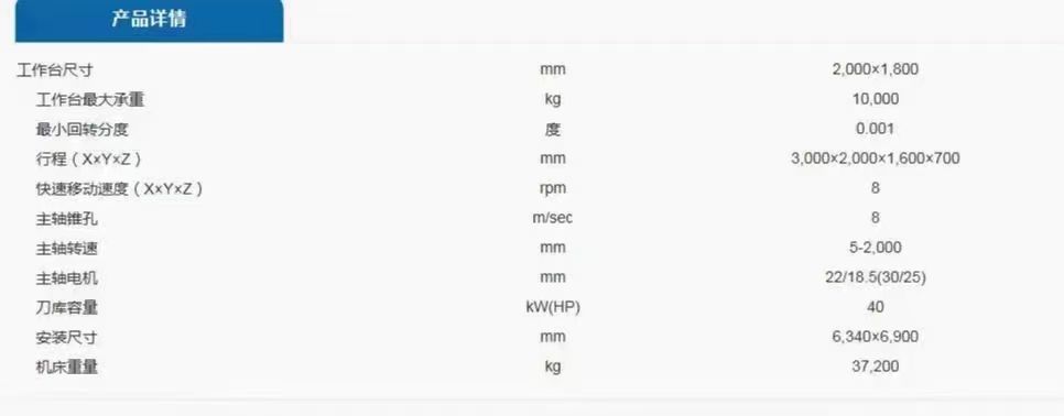 處理二手起亞KBN-135F16i-MB數(shù)控刨鏜銑床二手?jǐn)?shù)控鏜銑床