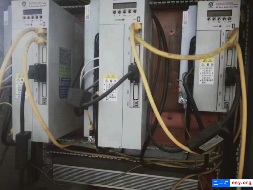 處理二手天佑2517精雕機(jī)二手2517雕銑機(jī)