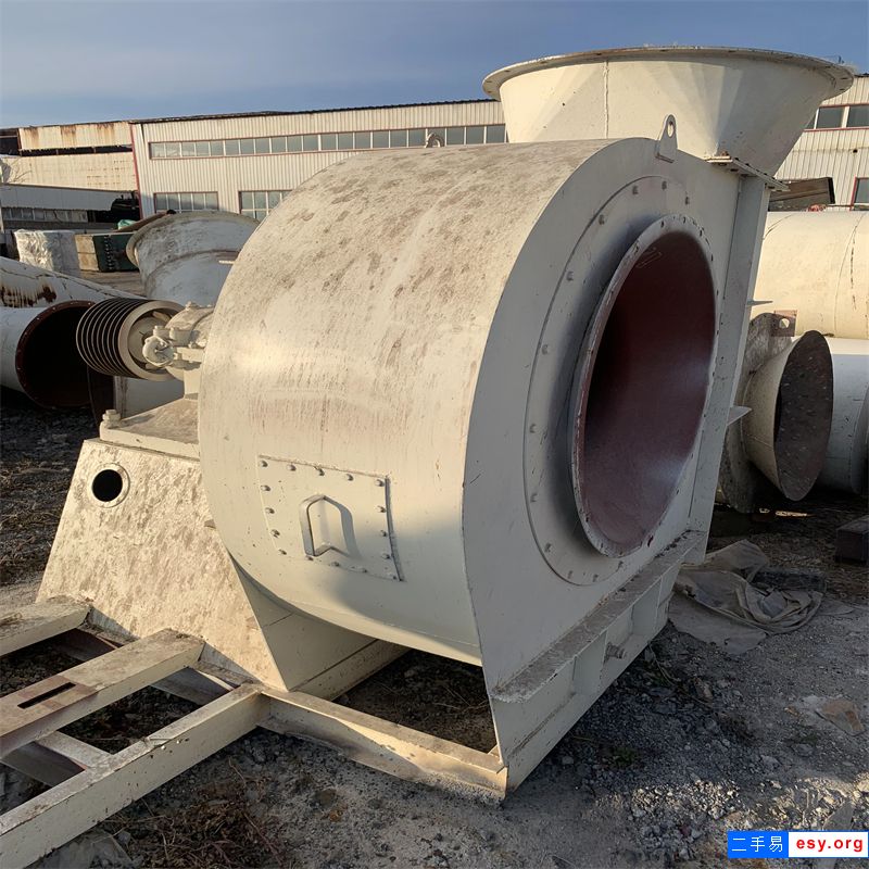 廠家倒閉處理全新鴻程1700二手雷蒙磨，成色好，全新機(jī)！
