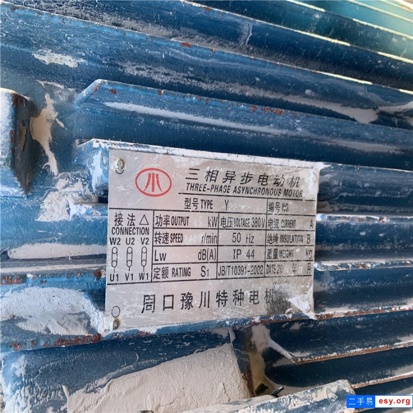 常年出售各種型號(hào)二手制砂機(jī)，品牌齊全，9.7成新左右。