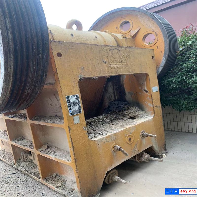 轉(zhuǎn)讓750*1060二手鄂破，9成新，大廠品質(zhì)