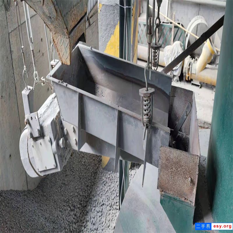 轉讓一臺桂林恒達1620二手磨粉機，準新機，價格合理
