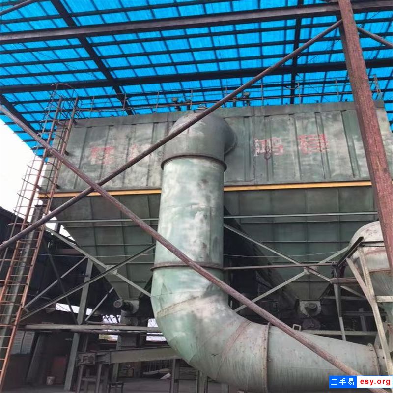 廠家調(diào)劑出售二手雷蒙磨，8.2成新，成色好，價(jià)格合理！
