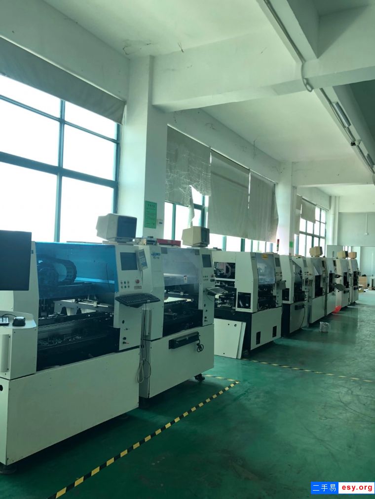 電子廠AOI檢測(cè)儀,省人工,13530142773