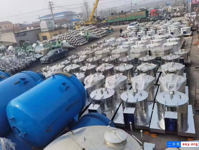 二手1600型衬塑离心机厂家直销平板吊带离心机价格