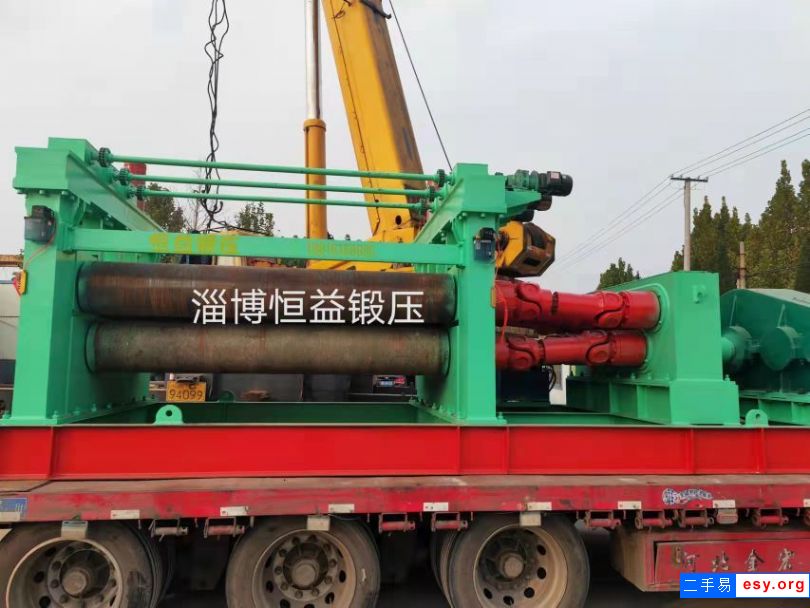 大型鋪路板校平機(jī)廠家直銷