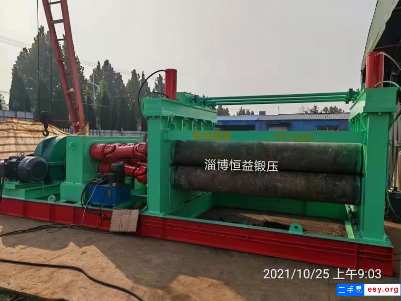 大型鋪路板校平機(jī)廠家直銷