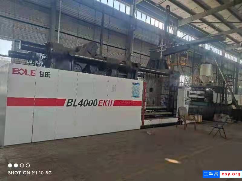 二手震雄注塑機(jī) 二手注塑機(jī)倉(cāng)庫(kù) 35~1850T可選 歡迎咨詢