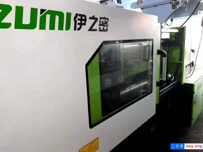 二手佳明注塑機(jī) 品牌多機(jī)型全 35T~1850T可選
