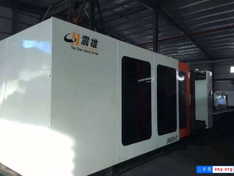 震雄注塑機(jī) 型號(hào)齊全 歡迎咨詢