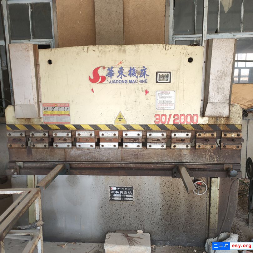 折彎?rùn)C(jī)，排焊機(jī)