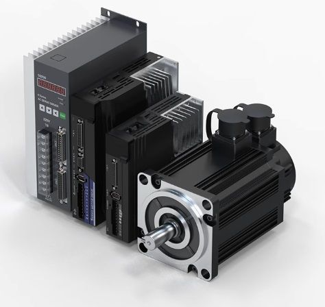 RS1A10AAW成都三洋伺服電機維修P80B15075HCM21