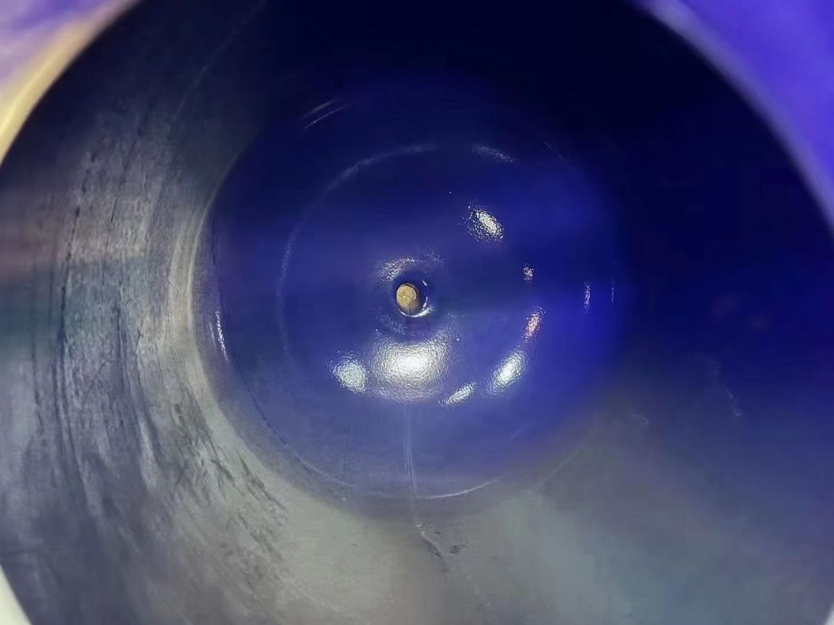 搪瓷反應釜現(xiàn)貨特價促銷 各種型號規(guī)格