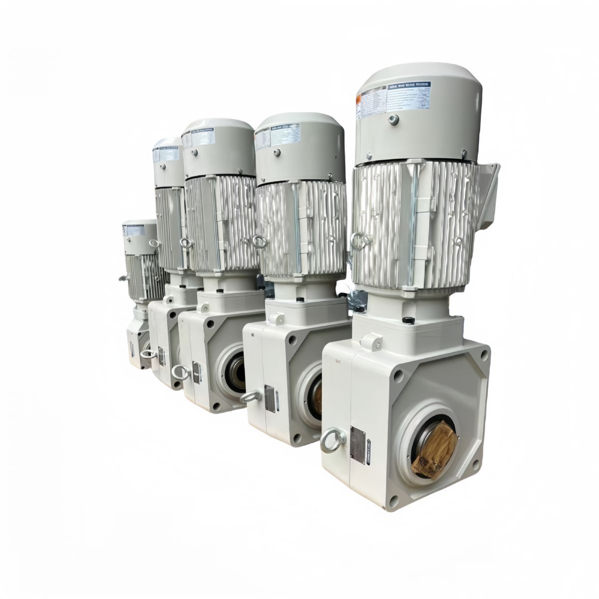 日本住友減速機(jī)全系列減速電機(jī)RNYM1-1530-50-B廠家直銷