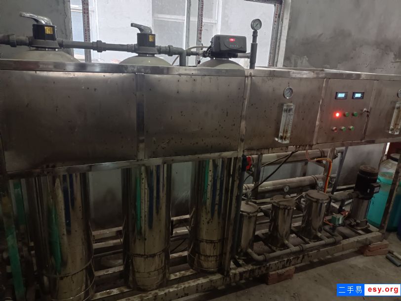 洗滌液生產(chǎn)設(shè)備 凈水設(shè)備乳化機(jī)