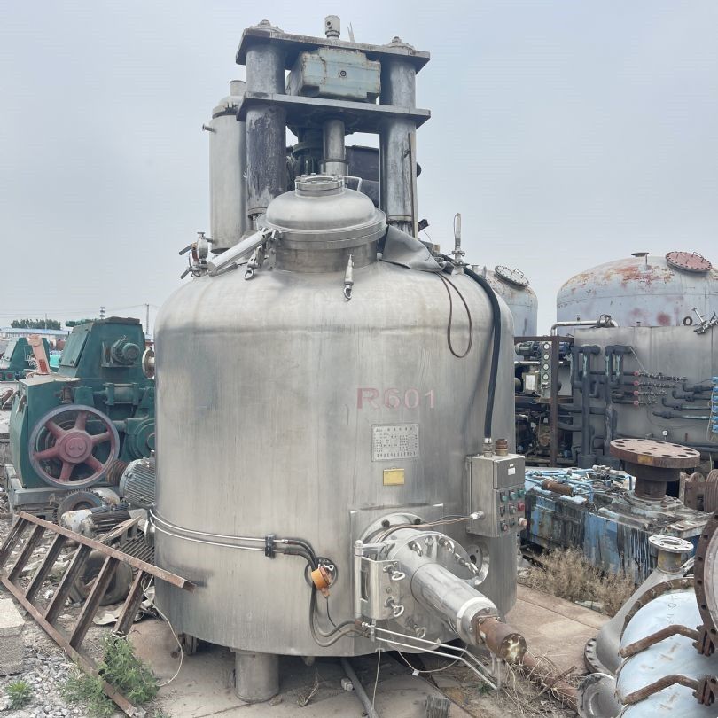 出售 二手10立方三合一過濾機(jī)8立方三合一過濾機(jī)