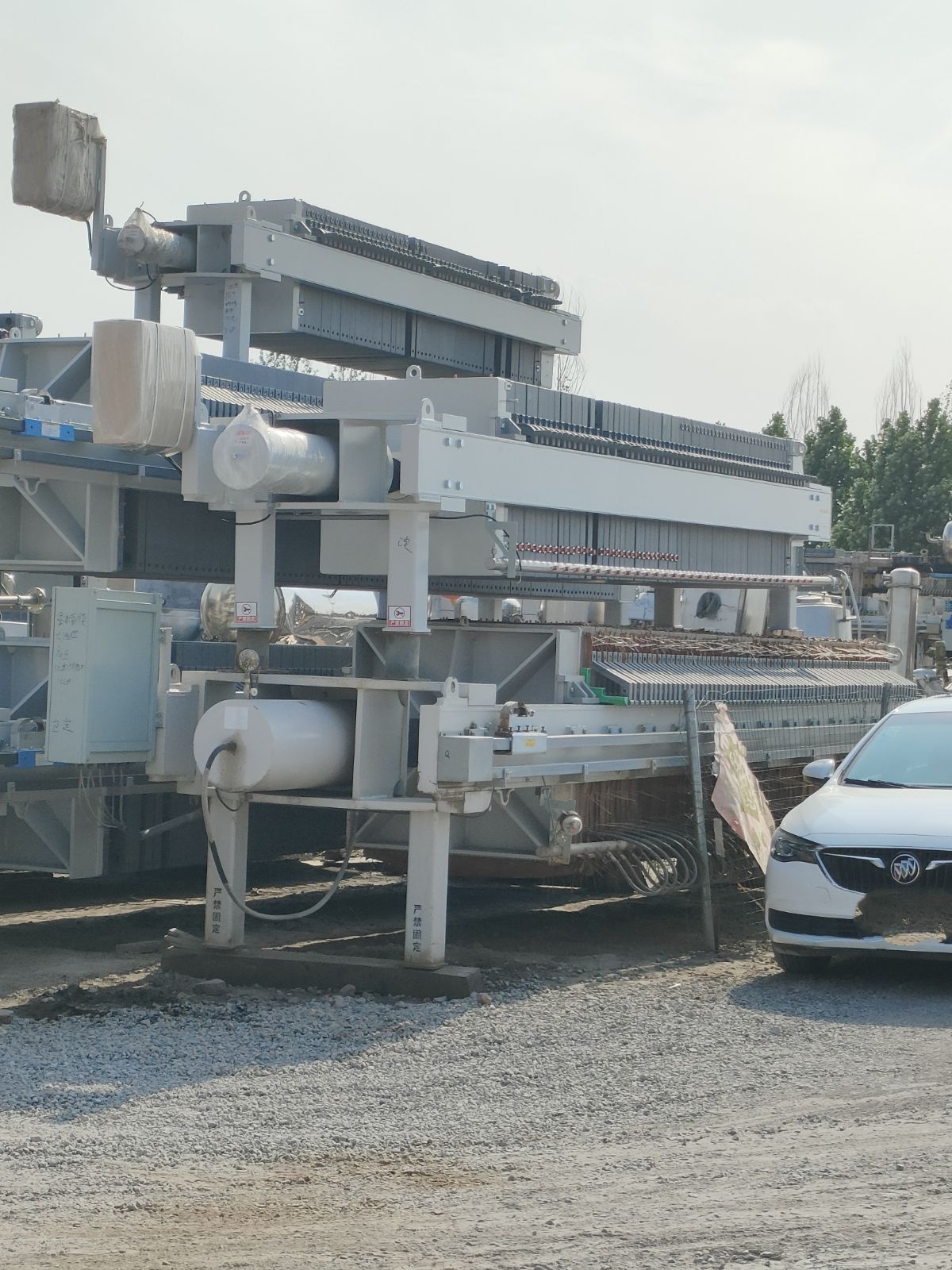 二手過濾機(jī),陶瓷過濾機(jī),板框過濾機(jī),陶瓷膜過濾機(jī)