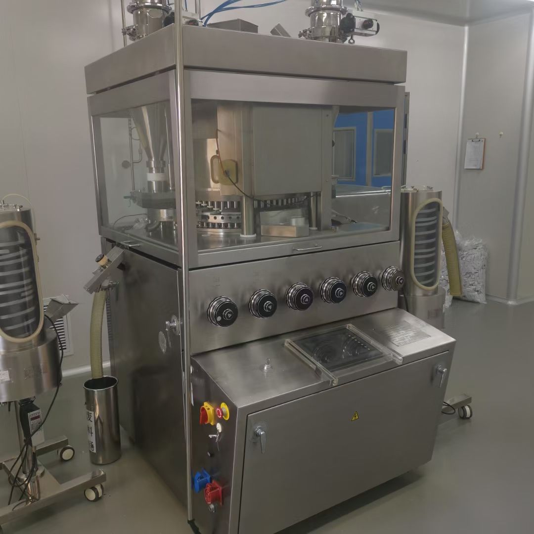 出售二手30沖壓片機
