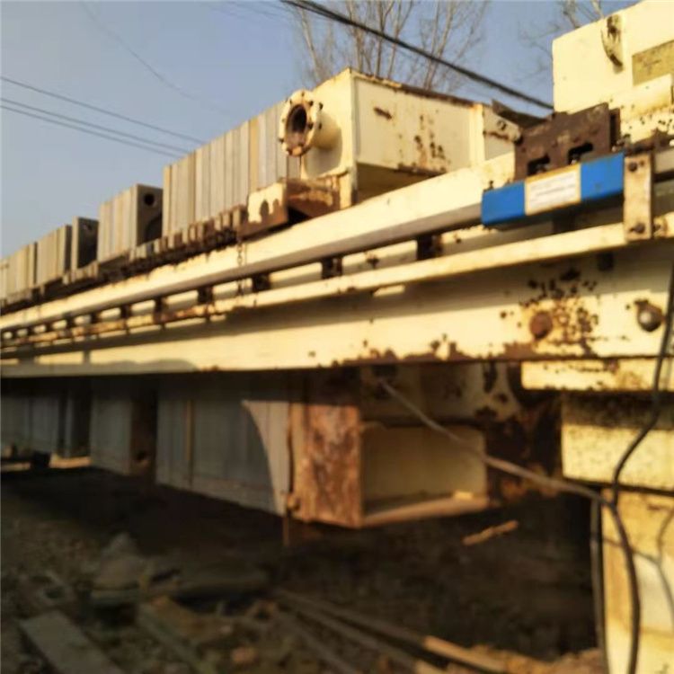 二手過濾機(jī),陶瓷過濾機(jī),板框過濾機(jī),陶瓷膜過濾機(jī)