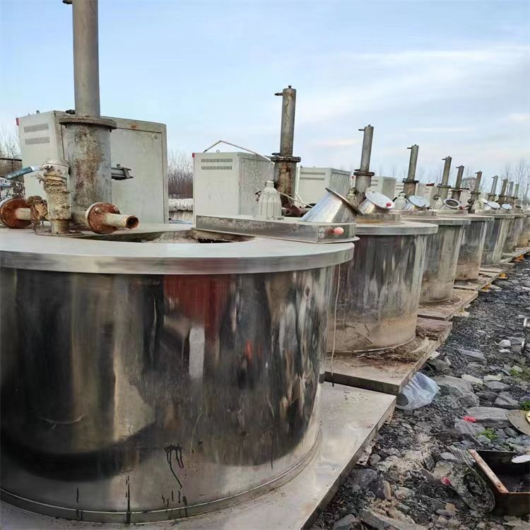 出售二手離心機(jī)二手平板離心機(jī)二手1250型平板刮刀下卸料離心機(jī)